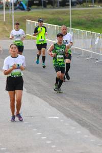 BIB: 1340
                            <button type="button" onclick="openModal(3531783)" class="btn btn-primary btn-sm float-right btn-popup" data-toggle="modal" data-target=".modal-high-quality">
                        <i class="fas fa-shopping-cart"></i> Add to Cart
                    </button>
                                            <button type="button" onclick="isThisMe(3531783, true)" class="btn btn-success btn-sm float-right btn-popup btn-isme hidden" data-toggle="tooltip" data-placement="bottom" title="นี่คือรูปของคุณใช่ไหม คลิกที่นี่เพื่อเอาเข้าอัลบั้ม">
                        <i class="fas fa-plus"></i> Add to album
                    </button>
                    <button type="button" onclick="isThisMe(3531783, false)" class="btn btn-warning btn-sm float-right btn-popup btn-isnotme hidden">
                        <i class="fas fa-ban"></i> Remove from album
                    </button>